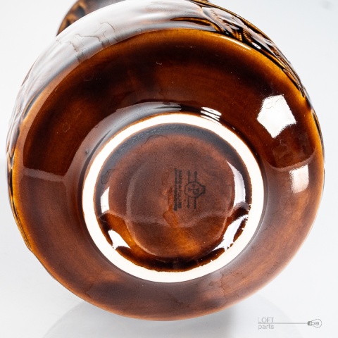 Table Porcelite Plant Pruszków