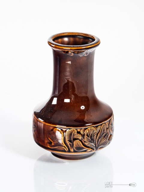 Vase of the People's Republic of Poland