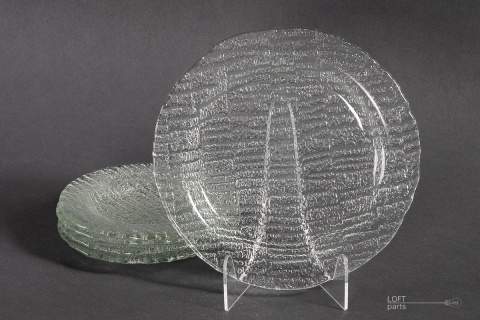 Glass of the People's Republic of Poland Ząbkowice