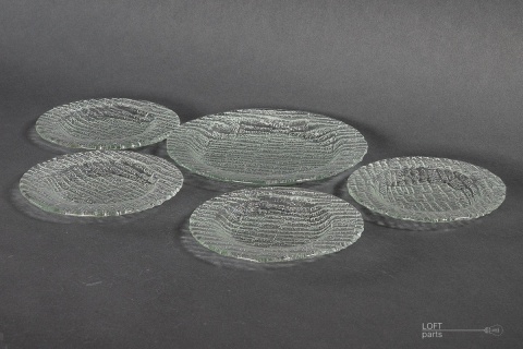 Igloo Drost Ząbkowice