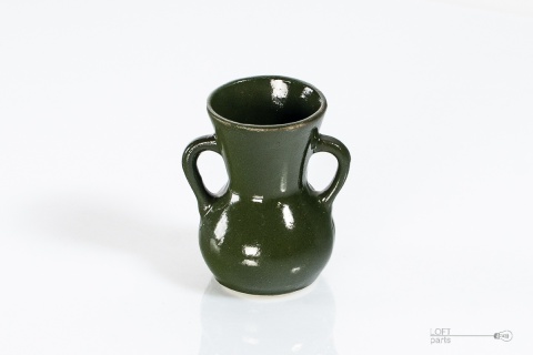 ceramika prl bolesławiec