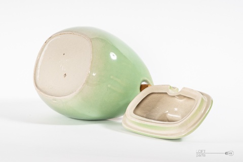 mirostowickie zakłady ceramiczne