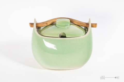 bigośnica mirostowice