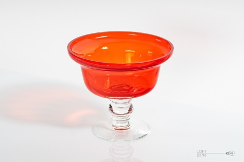 bombonierka huta szkła ząbkowice