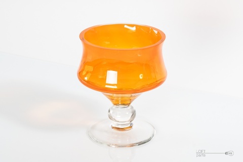 szkło kolorowe prl ząbkowice