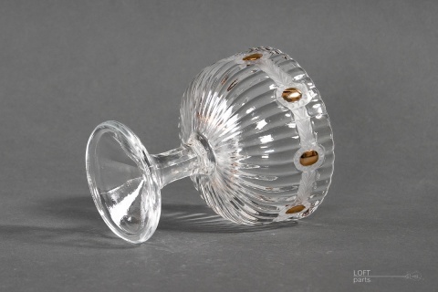 huta szkła ząbkowice