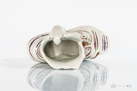 but steatyt buksowicz katowice