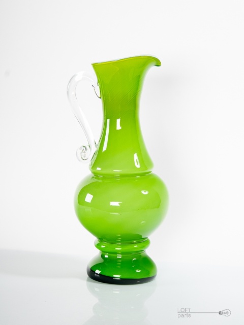 dzbanek verona ludwik fiedorowicz