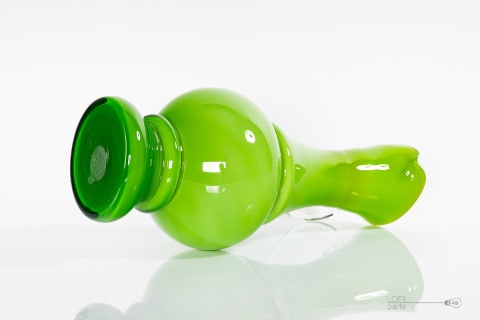 verona ząbkowice fiedorowicz