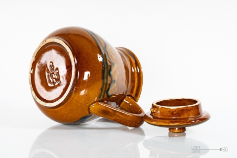 zakłady ceramiczne bolesławiec