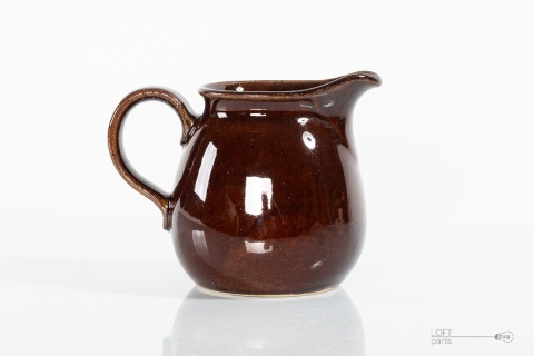 dzbanek bronisław wolanin