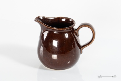 dzbanek zakłady ceramiczne bolesławiec