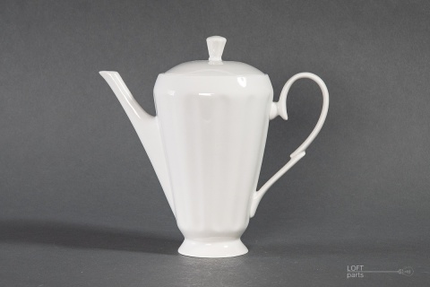 dzbanek bristol michał gudzowski