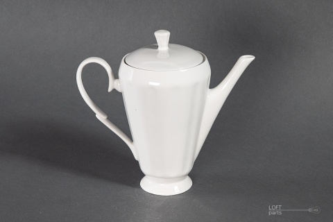 dzbanek bristol fabryka porcelany wałbrzych