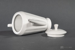 bristol wałbrzych gudzowski