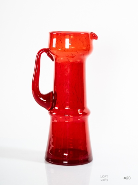 Jug Zbigniew Horbowy