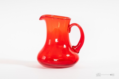 Jug Ludwik Fiedorowicz