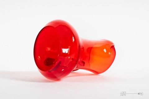 Jug Fiedorowicz Ząbkowice