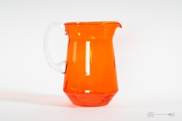 dzbanek ludwik fiedorowicz