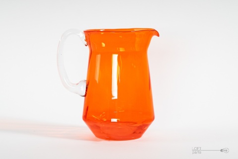 Jug Ludwik Fiedorowicz