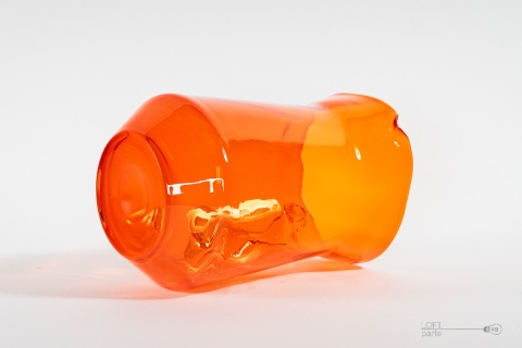 Dzbanek Ząbkowice Fiedorowicz