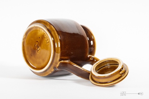 mirostowickie zakłady ceramiczne