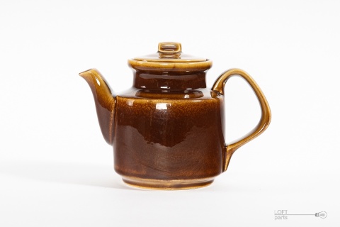 dzbanek topaz mirostowice