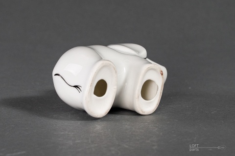 porcelana krzysztof wałbrzych