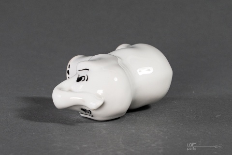 porcelana wałbrzych