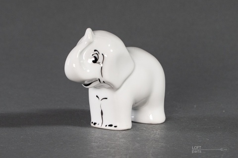 słonik wałbrzych krzysztof