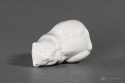 Figurine "Gopher" Porcelain Factory Krzysztof