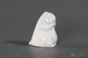 porcelain figurine of a gopher