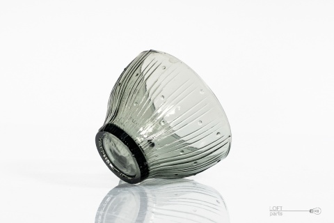 filiżanka drost ząbkowice