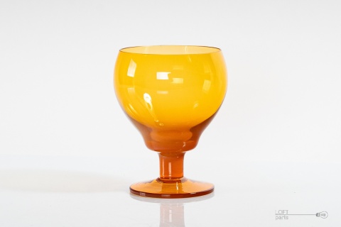 kieliszek zbigniew horbowy