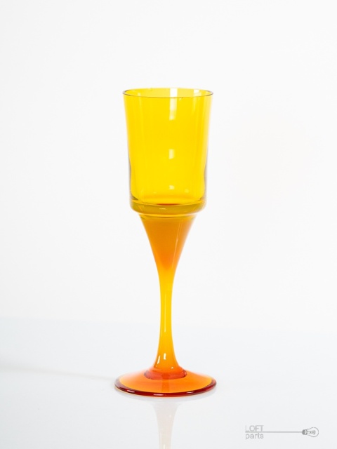 kieliszek zbigniew horbowy