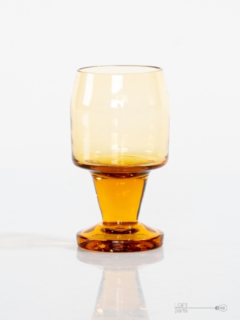 kieliszek stefan sadowski