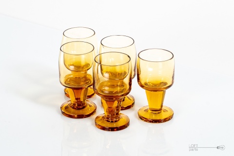 kieliszki betoniarki sudety sadowski