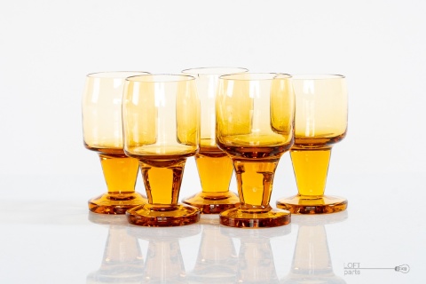 kieliszki stefan sadowski