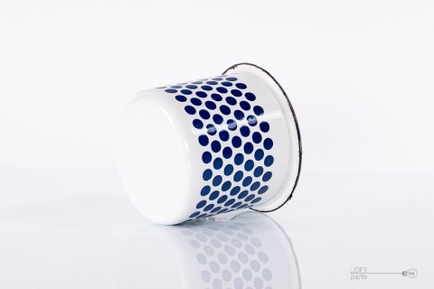 Olkusz Enamel Cookware Factory