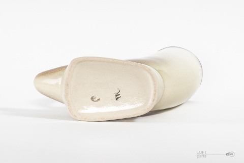 mirostowickie zakłady ceramiczne