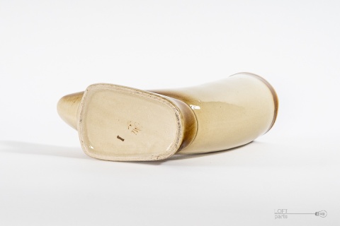 mirostowickie zakłady ceramiczne