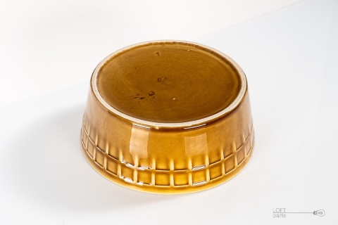 mirostowickie zakłady ceramiczne