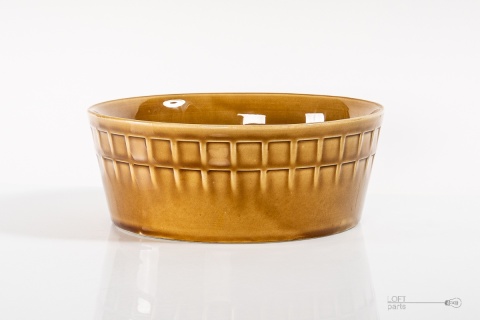 misa kratka mirostowice