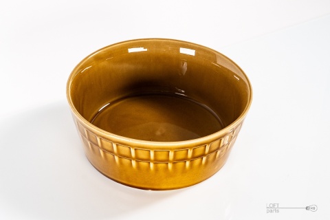 misa belg mirostowice