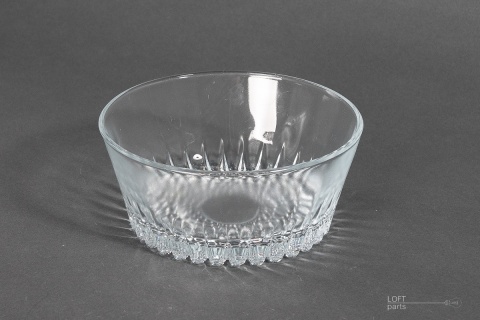 miska krople rosy eryka trzewik drost