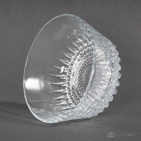 krople rosy drost ząbkowice