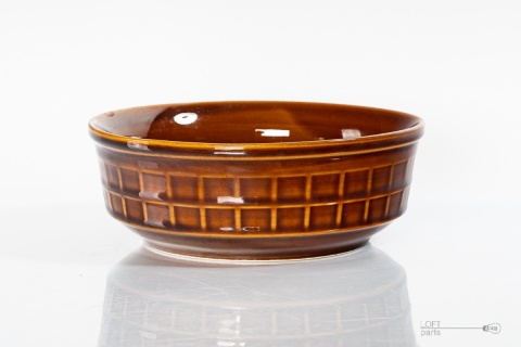 Bowl grille Pruszków