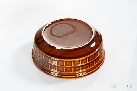 Table Porcelain Factory in Pruszków