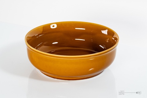 miska porcelit pruszków