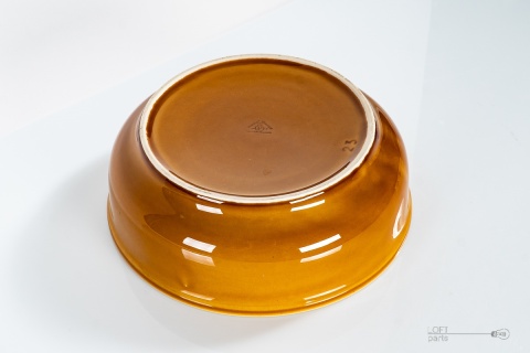 zakłady porcelitu stołowego pruszków